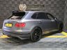 USED 2017 67 BENTLEY BENTAYGA 6.0 W12 SUV 5dr Petrol Auto 4WD Euro 6 (s/s) (608 ps) Factory Carbon Kit / 23" Alloy