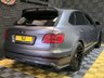 USED 2017 67 BENTLEY BENTAYGA 6.0 W12 SUV 5dr Petrol Auto 4WD Euro 6 (s/s) (608 ps) Factory Carbon Kit / 23" Alloy