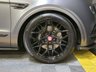 USED 2017 67 BENTLEY BENTAYGA 6.0 W12 SUV 5dr Petrol Auto 4WD Euro 6 (s/s) (608 ps) Factory Carbon Kit / 23" Alloy