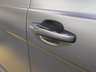 USED 2017 67 BENTLEY BENTAYGA 6.0 W12 SUV 5dr Petrol Auto 4WD Euro 6 (s/s) (608 ps) Factory Carbon Kit / 23" Alloy