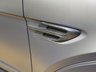 USED 2017 67 BENTLEY BENTAYGA 6.0 W12 SUV 5dr Petrol Auto 4WD Euro 6 (s/s) (608 ps) Factory Carbon Kit / 23" Alloy