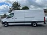 USED 2023 72 MERCEDES-BENZ SPRINTER 2.0 315 CDI Progressive Panel Van 5dr Diesel Manual RWD L3 H2 Euro 6 (s/s) (150 ps) 2023 reg, Great Van, Great Price
