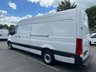 USED 2023 72 MERCEDES-BENZ SPRINTER 2.0 315 CDI Progressive Panel Van 5dr Diesel Manual RWD L3 H2 Euro 6 (s/s) (150 ps) 2023 reg, Great Van, Great Price