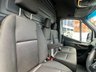 USED 2023 72 MERCEDES-BENZ SPRINTER 2.0 315 CDI Progressive Panel Van 5dr Diesel Manual RWD L3 H2 Euro 6 (s/s) (150 ps) 2023 reg, Great Van, Great Price