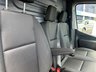USED 2023 72 MERCEDES-BENZ SPRINTER 2.0 315 CDI Progressive Panel Van 5dr Diesel Manual RWD L3 H2 Euro 6 (s/s) (150 ps) 2023 reg, Great Van, Great Price