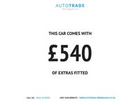 USED 2015 65 VOLKSWAGEN TIGUAN 2.0 TDI BlueMotion Tech R-Line Edition SUV 5dr Diesel DSG 4WD Euro 6 (s/s) (150 ps) Service History with 10 Stamps-Heated Leather