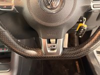 USED 2015 65 VOLKSWAGEN TIGUAN 2.0 TDI BlueMotion Tech R-Line Edition SUV 5dr Diesel DSG 4WD Euro 6 (s/s) (150 ps) Service History with 10 Stamps-Heated Leather