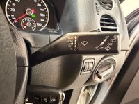 USED 2015 65 VOLKSWAGEN TIGUAN 2.0 TDI BlueMotion Tech R-Line Edition SUV 5dr Diesel DSG 4WD Euro 6 (s/s) (150 ps) Service History with 10 Stamps-Heated Leather