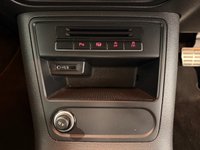 USED 2015 65 VOLKSWAGEN TIGUAN 2.0 TDI BlueMotion Tech R-Line Edition SUV 5dr Diesel DSG 4WD Euro 6 (s/s) (150 ps) Service History with 10 Stamps-Heated Leather