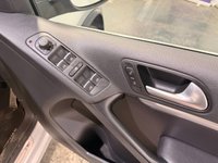 USED 2015 65 VOLKSWAGEN TIGUAN 2.0 TDI BlueMotion Tech R-Line Edition SUV 5dr Diesel DSG 4WD Euro 6 (s/s) (150 ps) Service History with 10 Stamps-Heated Leather