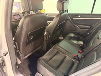 USED 2015 65 VOLKSWAGEN TIGUAN 2.0 TDI BlueMotion Tech R-Line Edition SUV 5dr Diesel DSG 4WD Euro 6 (s/s) (150 ps) Service History with 10 Stamps-Heated Leather