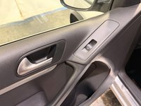 USED 2015 65 VOLKSWAGEN TIGUAN 2.0 TDI BlueMotion Tech R-Line Edition SUV 5dr Diesel DSG 4WD Euro 6 (s/s) (150 ps) Service History with 10 Stamps-Heated Leather