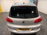 USED 2015 65 VOLKSWAGEN TIGUAN 2.0 TDI BlueMotion Tech R-Line Edition SUV 5dr Diesel DSG 4WD Euro 6 (s/s) (150 ps) Service History with 10 Stamps-Heated Leather