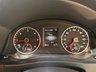 USED 2015 65 VOLKSWAGEN TIGUAN 2.0 TDI BlueMotion Tech R-Line Edition SUV 5dr Diesel DSG 4WD Euro 6 (s/s) (150 ps) Service History with 10 Stamps-Heated Leather