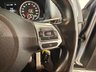 USED 2015 65 VOLKSWAGEN TIGUAN 2.0 TDI BlueMotion Tech R-Line Edition SUV 5dr Diesel DSG 4WD Euro 6 (s/s) (150 ps) Service History with 10 Stamps-Heated Leather