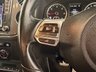 USED 2015 65 VOLKSWAGEN TIGUAN 2.0 TDI BlueMotion Tech R-Line Edition SUV 5dr Diesel DSG 4WD Euro 6 (s/s) (150 ps) Service History with 10 Stamps-Heated Leather