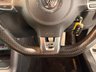 USED 2015 65 VOLKSWAGEN TIGUAN 2.0 TDI BlueMotion Tech R-Line Edition SUV 5dr Diesel DSG 4WD Euro 6 (s/s) (150 ps) Service History with 10 Stamps-Heated Leather