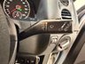USED 2015 65 VOLKSWAGEN TIGUAN 2.0 TDI BlueMotion Tech R-Line Edition SUV 5dr Diesel DSG 4WD Euro 6 (s/s) (150 ps) Service History with 10 Stamps-Heated Leather