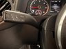 USED 2015 65 VOLKSWAGEN TIGUAN 2.0 TDI BlueMotion Tech R-Line Edition SUV 5dr Diesel DSG 4WD Euro 6 (s/s) (150 ps) Service History with 10 Stamps-Heated Leather