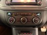 USED 2015 65 VOLKSWAGEN TIGUAN 2.0 TDI BlueMotion Tech R-Line Edition SUV 5dr Diesel DSG 4WD Euro 6 (s/s) (150 ps) Service History with 10 Stamps-Heated Leather