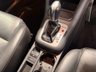 USED 2015 65 VOLKSWAGEN TIGUAN 2.0 TDI BlueMotion Tech R-Line Edition SUV 5dr Diesel DSG 4WD Euro 6 (s/s) (150 ps) Service History with 10 Stamps-Heated Leather