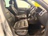 USED 2015 65 VOLKSWAGEN TIGUAN 2.0 TDI BlueMotion Tech R-Line Edition SUV 5dr Diesel DSG 4WD Euro 6 (s/s) (150 ps) Service History with 10 Stamps-Heated Leather