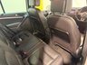 USED 2015 65 VOLKSWAGEN TIGUAN 2.0 TDI BlueMotion Tech R-Line Edition SUV 5dr Diesel DSG 4WD Euro 6 (s/s) (150 ps) Service History with 10 Stamps-Heated Leather