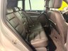 USED 2015 65 VOLKSWAGEN TIGUAN 2.0 TDI BlueMotion Tech R-Line Edition SUV 5dr Diesel DSG 4WD Euro 6 (s/s) (150 ps) Service History with 10 Stamps-Heated Leather