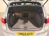 USED 2015 65 VOLKSWAGEN TIGUAN 2.0 TDI BlueMotion Tech R-Line Edition SUV 5dr Diesel DSG 4WD Euro 6 (s/s) (150 ps) Service History with 10 Stamps-Heated Leather
