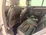 USED 2015 65 VOLKSWAGEN TIGUAN 2.0 TDI BlueMotion Tech R-Line Edition SUV 5dr Diesel DSG 4WD Euro 6 (s/s) (150 ps) Service History with 10 Stamps-Heated Leather