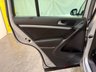 USED 2015 65 VOLKSWAGEN TIGUAN 2.0 TDI BlueMotion Tech R-Line Edition SUV 5dr Diesel DSG 4WD Euro 6 (s/s) (150 ps) Service History with 10 Stamps-Heated Leather
