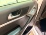 USED 2015 65 VOLKSWAGEN TIGUAN 2.0 TDI BlueMotion Tech R-Line Edition SUV 5dr Diesel DSG 4WD Euro 6 (s/s) (150 ps) Service History with 10 Stamps-Heated Leather