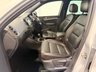 USED 2015 65 VOLKSWAGEN TIGUAN 2.0 TDI BlueMotion Tech R-Line Edition SUV 5dr Diesel DSG 4WD Euro 6 (s/s) (150 ps) Service History with 10 Stamps-Heated Leather