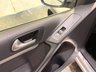 USED 2015 65 VOLKSWAGEN TIGUAN 2.0 TDI BlueMotion Tech R-Line Edition SUV 5dr Diesel DSG 4WD Euro 6 (s/s) (150 ps) Service History with 10 Stamps-Heated Leather