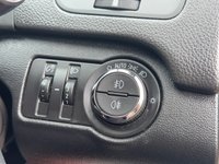 USED 2015 65 VAUXHALL INSIGNIA 2.0 CDTi ecoFLEX SRi Hatchback 5dr Diesel Manual Euro 5 (s/s) (140 ps) 20" UPGRADED ALLOYS