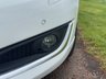 USED 2015 65 VAUXHALL INSIGNIA 2.0 CDTi ecoFLEX SRi Hatchback 5dr Diesel Manual Euro 5 (s/s) (140 ps) 20" UPGRADED ALLOYS
