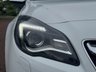 USED 2015 65 VAUXHALL INSIGNIA 2.0 CDTi ecoFLEX SRi Hatchback 5dr Diesel Manual Euro 5 (s/s) (140 ps) 20" UPGRADED ALLOYS