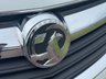 USED 2015 65 VAUXHALL INSIGNIA 2.0 CDTi ecoFLEX SRi Hatchback 5dr Diesel Manual Euro 5 (s/s) (140 ps) 20" UPGRADED ALLOYS