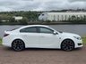 USED 2015 65 VAUXHALL INSIGNIA 2.0 CDTi ecoFLEX SRi Hatchback 5dr Diesel Manual Euro 5 (s/s) (140 ps) 20" UPGRADED ALLOYS