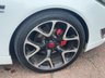 USED 2015 65 VAUXHALL INSIGNIA 2.0 CDTi ecoFLEX SRi Hatchback 5dr Diesel Manual Euro 5 (s/s) (140 ps) 20" UPGRADED ALLOYS