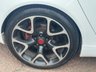 USED 2015 65 VAUXHALL INSIGNIA 2.0 CDTi ecoFLEX SRi Hatchback 5dr Diesel Manual Euro 5 (s/s) (140 ps) 20" UPGRADED ALLOYS