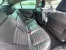USED 2015 65 VAUXHALL INSIGNIA 2.0 CDTi ecoFLEX SRi Hatchback 5dr Diesel Manual Euro 5 (s/s) (140 ps) 20" UPGRADED ALLOYS