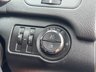 USED 2015 65 VAUXHALL INSIGNIA 2.0 CDTi ecoFLEX SRi Hatchback 5dr Diesel Manual Euro 5 (s/s) (140 ps) 20" UPGRADED ALLOYS