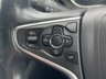USED 2015 65 VAUXHALL INSIGNIA 2.0 CDTi ecoFLEX SRi Hatchback 5dr Diesel Manual Euro 5 (s/s) (140 ps) 20" UPGRADED ALLOYS