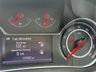 USED 2015 65 VAUXHALL INSIGNIA 2.0 CDTi ecoFLEX SRi Hatchback 5dr Diesel Manual Euro 5 (s/s) (140 ps) 20" UPGRADED ALLOYS