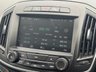 USED 2015 65 VAUXHALL INSIGNIA 2.0 CDTi ecoFLEX SRi Hatchback 5dr Diesel Manual Euro 5 (s/s) (140 ps) 20" UPGRADED ALLOYS