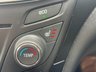 USED 2015 65 VAUXHALL INSIGNIA 2.0 CDTi ecoFLEX SRi Hatchback 5dr Diesel Manual Euro 5 (s/s) (140 ps) 20" UPGRADED ALLOYS