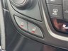 USED 2015 65 VAUXHALL INSIGNIA 2.0 CDTi ecoFLEX SRi Hatchback 5dr Diesel Manual Euro 5 (s/s) (140 ps) 20" UPGRADED ALLOYS