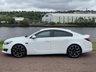 USED 2015 65 VAUXHALL INSIGNIA 2.0 CDTi ecoFLEX SRi Hatchback 5dr Diesel Manual Euro 5 (s/s) (140 ps) 20" UPGRADED ALLOYS
