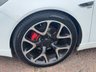 USED 2015 65 VAUXHALL INSIGNIA 2.0 CDTi ecoFLEX SRi Hatchback 5dr Diesel Manual Euro 5 (s/s) (140 ps) 20" UPGRADED ALLOYS